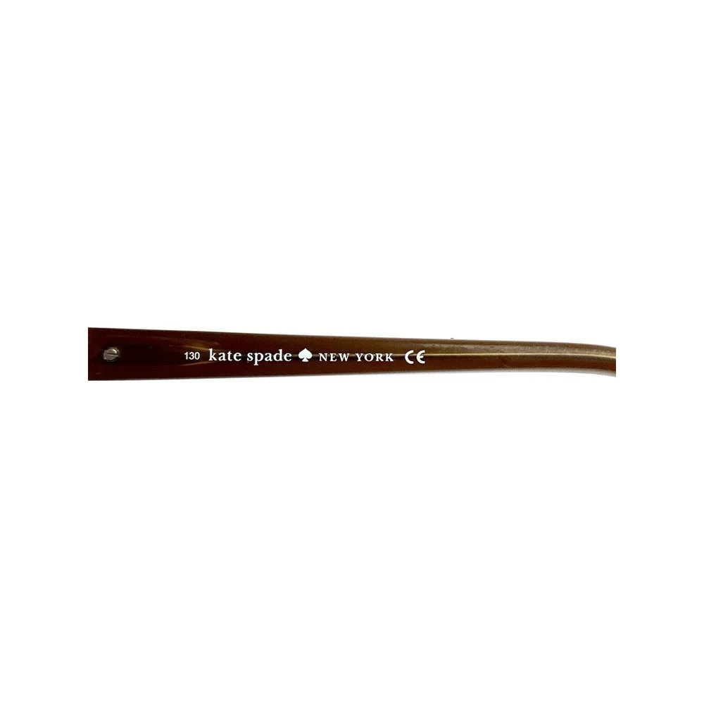 kate spade kate spade